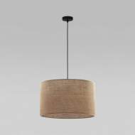 Подвесной светильник TK Lighting Juta 6582