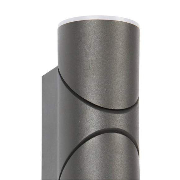 Уличный светильник Favourite Pilon 3028-2W Уличный светильник Favourite Pilon 3028-2W