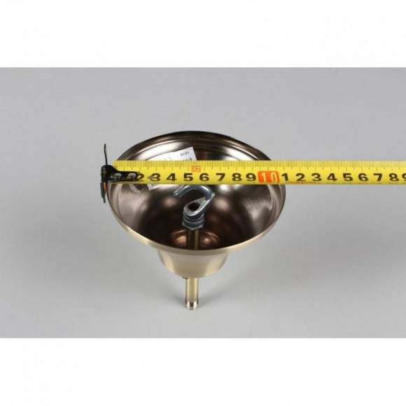 Подвесная люстра Omnilux Riposto OML-71713-12 Подвесная люстра Omnilux Riposto OML-71713-12