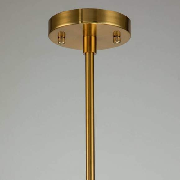 Подвесная люстра с лампочками Favourite Amusing 2876-7P+Lamps E14 P45 Подвесная люстра с лампочками Favourite Amusing 2876-7P+Lamps E14 P45