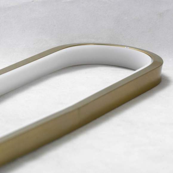 Настенный светодиодный светильник Lussole Loft Colbert LSP-8681 Настенный светодиодный светильник Lussole Loft Colbert LSP-8681