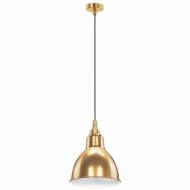 765018 Подвесной светильник Lightstar Loft