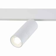 Трековый светильник 18W 4000К для магнитного шинопровода Lemmi St-Luce ST365.546.18
