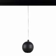 Трековый светильник 12W 3000К для магнитного шинопровода Loft IT Tech T024-12P