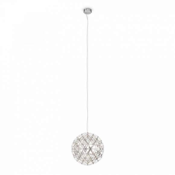 Подвесной светильник Freya Amber FR5099PL-L52CH