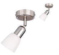 Спот Escada 5038/1PA