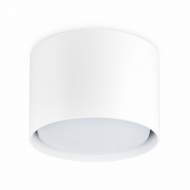 Накладной светильник Ambrella light Techno Spot TN5301 Накладной светильник Ambrella light Techno Spot TN5301