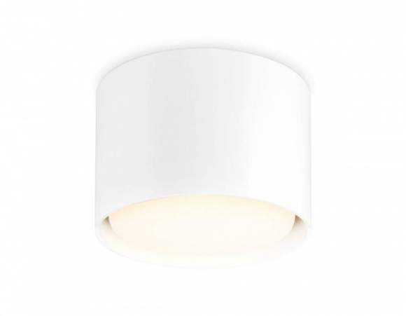 Накладной светильник Ambrella light Techno Spot TN5301 Накладной светильник Ambrella light Techno Spot TN5301