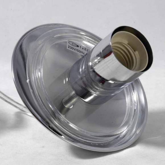 LSP-0159 Подвесной светильник LGO LSP-0159 Подвесной светильник LGO