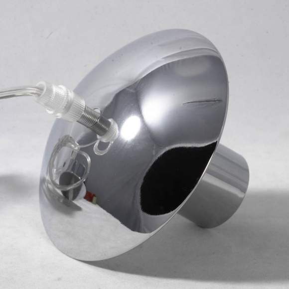 LSP-0159 Подвесной светильник LGO LSP-0159 Подвесной светильник LGO