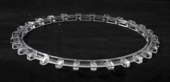 LSP-0159 Подвесной светильник LGO LSP-0159 Подвесной светильник LGO