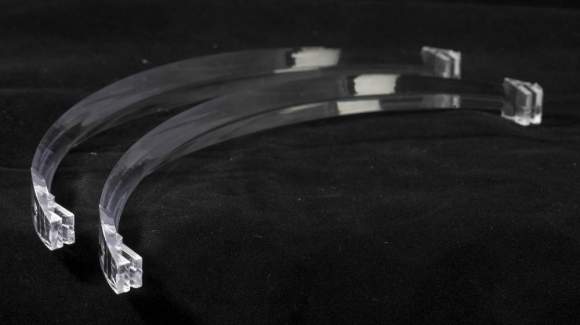 LSP-0159 Подвесной светильник LGO LSP-0159 Подвесной светильник LGO