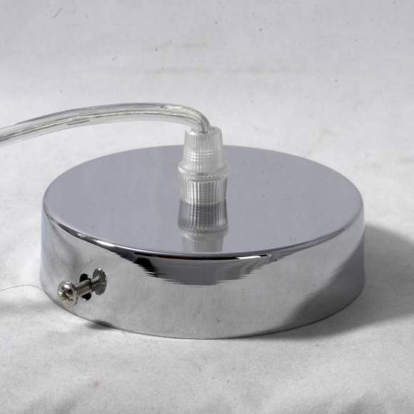 LSP-0159 Подвесной светильник LGO LSP-0159 Подвесной светильник LGO