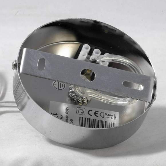 LSP-0159 Подвесной светильник LGO LSP-0159 Подвесной светильник LGO