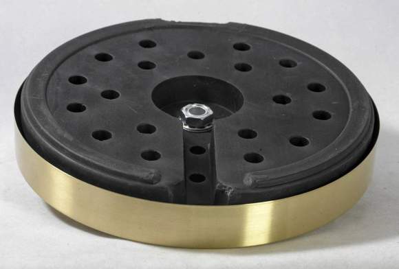 Торшер LGO Isabella LSP-0018