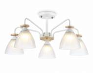 Люстра на штанге Traditional Ambrella light TR9567