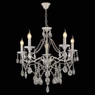 Подвесная люстра Reluce 03238 1414550 Подвесная люстра Reluce 03238 1414550