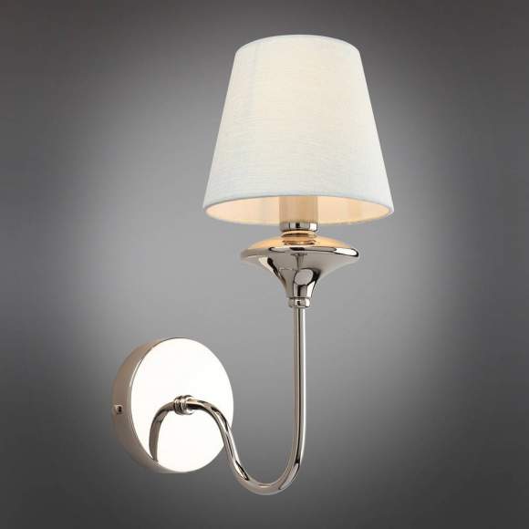 Бра Aployt Perla APL.731.01.01 Бра Aployt Perla APL.731.01.01