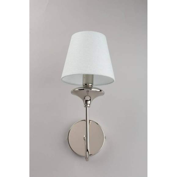 Бра Aployt Perla APL.731.01.01 Бра Aployt Perla APL.731.01.01