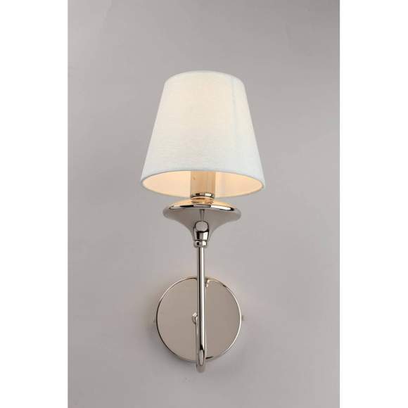 Бра Aployt Perla APL.731.01.01 Бра Aployt Perla APL.731.01.01