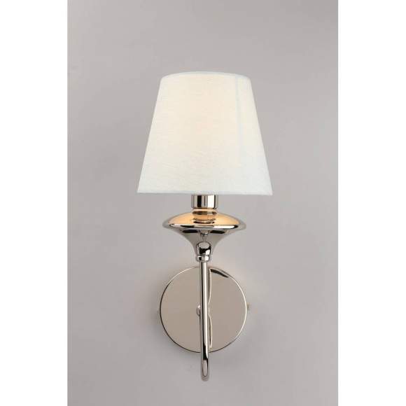 Бра Aployt Perla APL.731.01.01 Бра Aployt Perla APL.731.01.01