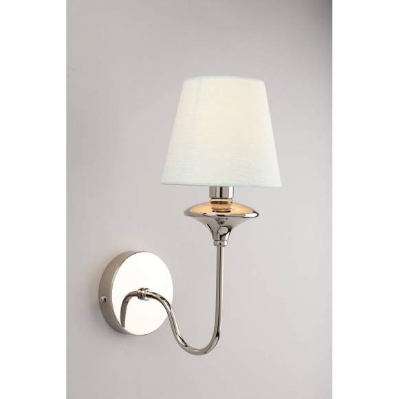 Бра Aployt Perla APL.731.01.01 Бра Aployt Perla APL.731.01.01