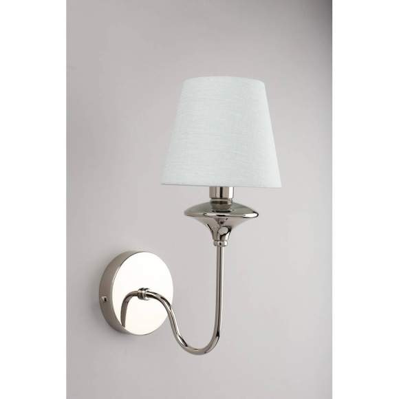 Бра Aployt Perla APL.731.01.01 Бра Aployt Perla APL.731.01.01