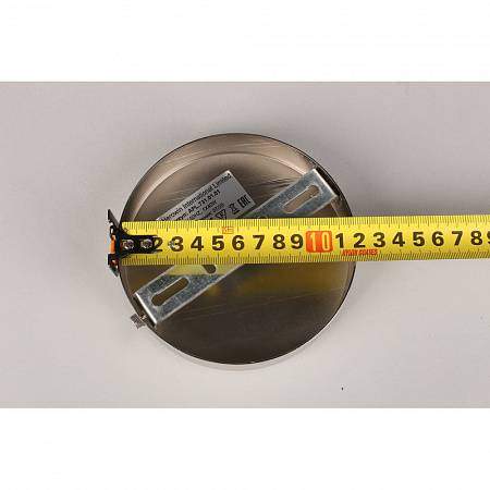 Бра Aployt Perla APL.731.01.01 Бра Aployt Perla APL.731.01.01