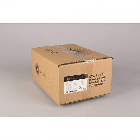 Бра Aployt Perla APL.731.01.01 Бра Aployt Perla APL.731.01.01