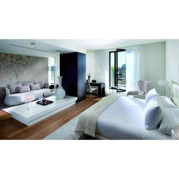 Потолочный светильник Favourite Sternchen с лампочкой 1391-1U+Lamps E14 Свеча