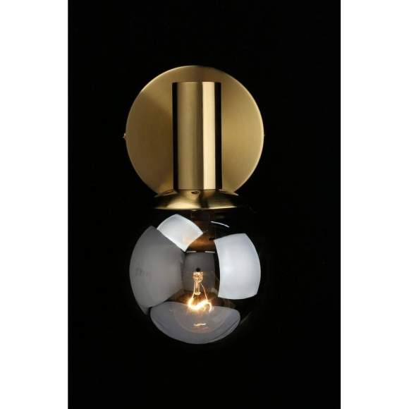 Бра Aployt Genia APL.610.01.01 Бра Aployt Genia APL.610.01.01