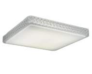 Потолочный светильник Omnilux Biancareddu OML-47717-60