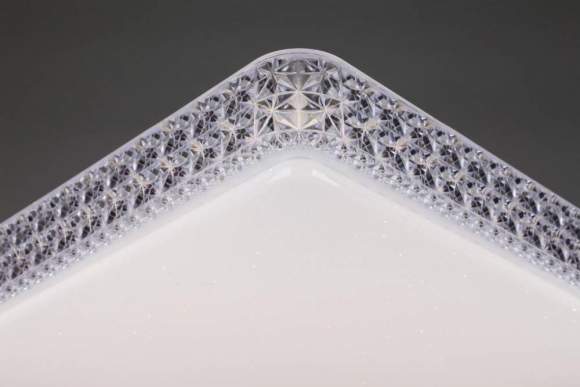 Потолочный светильник Omnilux Biancareddu OML-47717-60