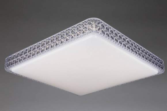 Потолочный светильник Omnilux Biancareddu OML-47717-60