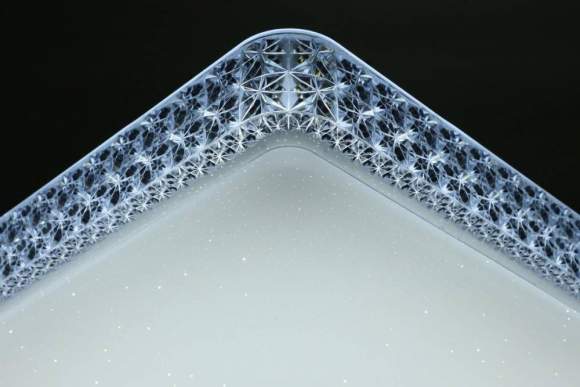 Потолочный светильник Omnilux Biancareddu OML-47717-60