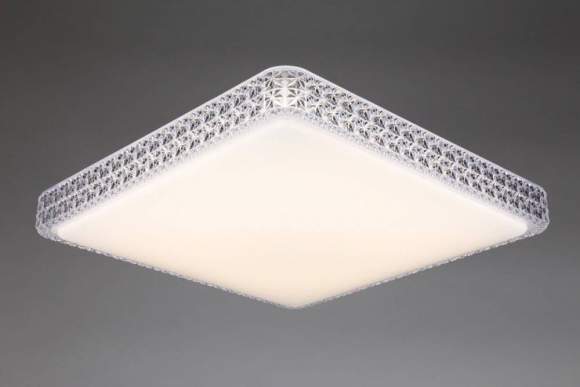 Потолочный светильник Omnilux Biancareddu OML-47717-60