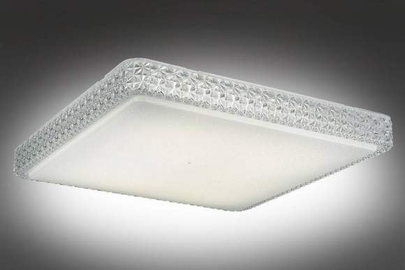 Потолочный светильник Omnilux Biancareddu OML-47717-60