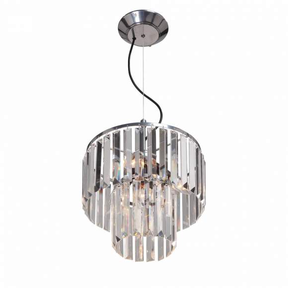 V5179-9/4S Подвесной светильник Vitaluce V5179-9/4S Подвесной светильник Vitaluce