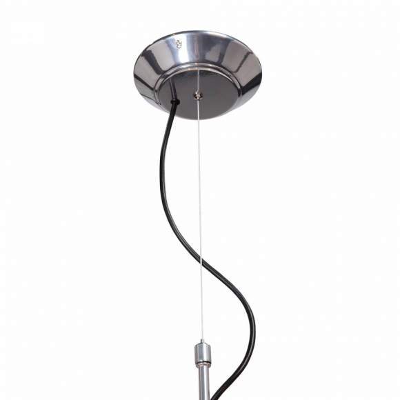 V5179-9/4S Подвесной светильник Vitaluce V5179-9/4S Подвесной светильник Vitaluce