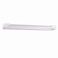 3887/18WW Подсветка светодиодная в ванную комнату Odeon Light Arno
