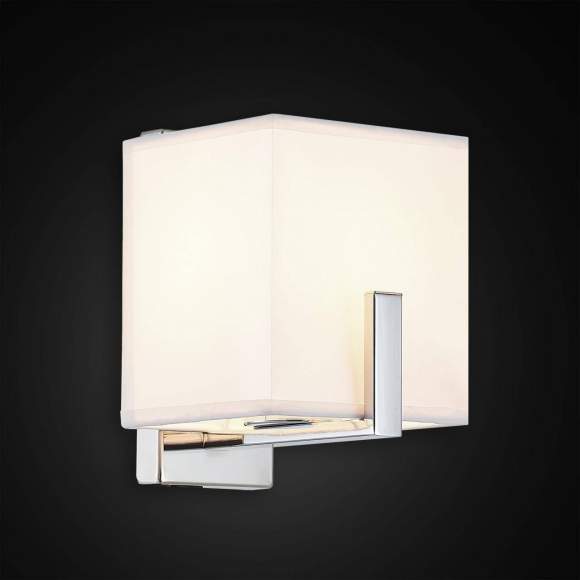 Бра Citilux Стенли CL465311 Бра Citilux Стенли CL465311