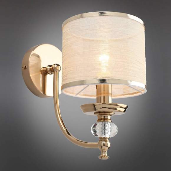 Бра Aployt Agata APL.720.01.01 Бра Aployt Agata APL.720.01.01