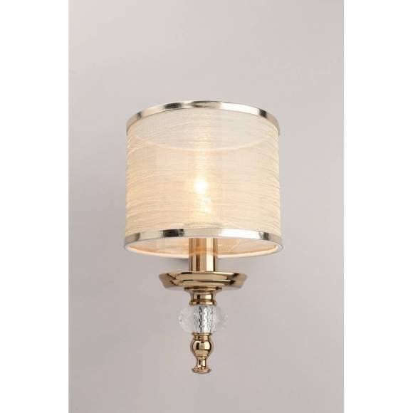 Бра Aployt Agata APL.720.01.01 Бра Aployt Agata APL.720.01.01