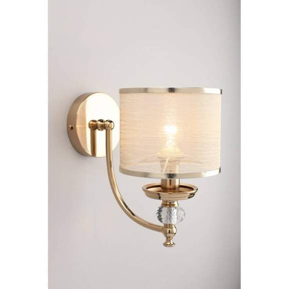 Бра Aployt Agata APL.720.01.01 Бра Aployt Agata APL.720.01.01