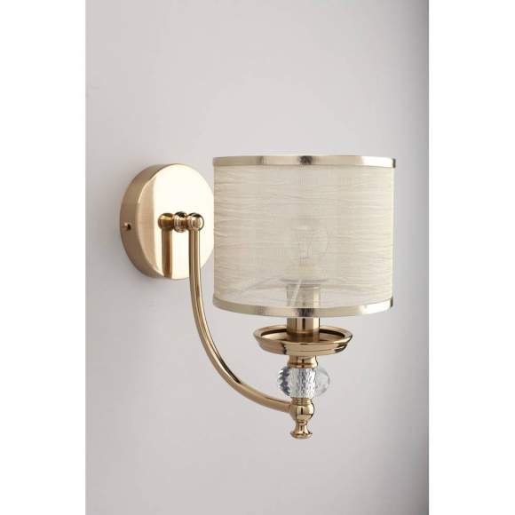 Бра Aployt Agata APL.720.01.01 Бра Aployt Agata APL.720.01.01