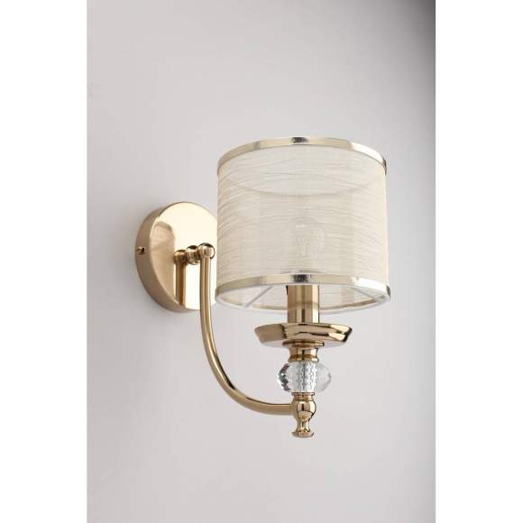 Бра Aployt Agata APL.720.01.01 Бра Aployt Agata APL.720.01.01