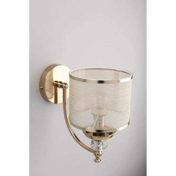 Бра Aployt Agata APL.720.01.01 Бра Aployt Agata APL.720.01.01