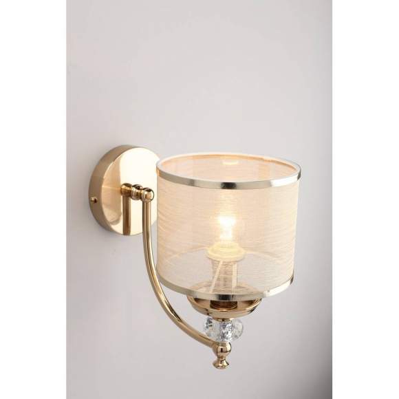 Бра Aployt Agata APL.720.01.01 Бра Aployt Agata APL.720.01.01