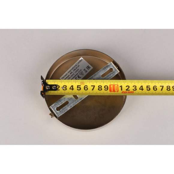 Бра Aployt Agata APL.720.01.01 Бра Aployt Agata APL.720.01.01