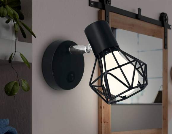 Спот Ambrella light Traditional TR8620 Спот Ambrella light Traditional TR8620